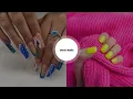 Diva s Nails