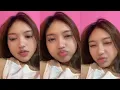 Download Lagu Desahan manja neng ika cantik seksiih selalu bikin halu😍