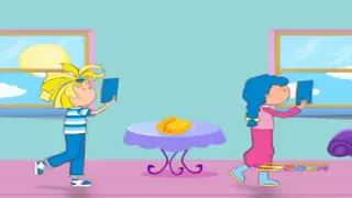 كل يوم مودا مودي 