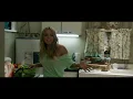 Ted 2 Fighting With Wife Scene (HD)