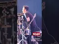 Download Lagu drummer NOAH Live Makassar