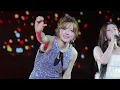 Download Lagu FIFTY FIFTY《Work of Art》 문샤넬(chanellemoon)cam S2O  20250713