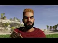 PVE All-in-One Starter Base | Building Tutorial | ARK: Survival Ascended
