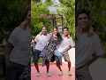 Download Lagu Trio Dance Trend 😂🤌 Dance challenge 🔥 #shorts #short #dance