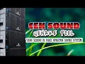 Download Lagu CEK SOUND YANG SERING DI PAKE OPRATOR SOUND SYSTEM  || UENAKE POOL