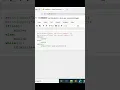 Python Program to Find the LCM of Two Numbers
