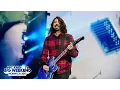 Download Lagu Foo Fighters - \