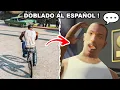Download Lagu El Nuevo GTA SA Doblado al Español por IA !