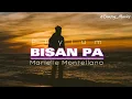 Lagu Marielle Montellano-BISAN PA (Lyrics) | Phylum Bisrock