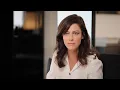 Download Lagu In the Library with Anna Mouglalis — CHANEL Literary Rendezvous at Rue Cambon
