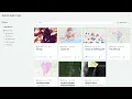 StoryMaps Tutorial - Fall 2025