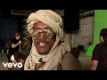 Download Lagu The Black Eyed Peas - Meet Me Halfway (The Making Of)