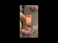 One of My Favorite Intimate Care Products