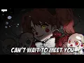 Nightcore - Join Us For A Bite