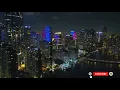 J.Cole - Two Six | Official Music Video 2026