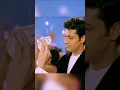 Download Lagu Priyanshu chatterjee best dialogue Tum bin #tumbin #shorts