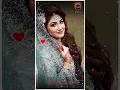 Lagu New gajal status hum wo deewane hai jo full screen HD whatsapp status #murad_atish #gajal_status