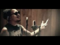 Download Lagu Rocket Suicide - Bimbang (Ost.AADC) cover live studio