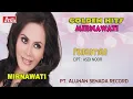 Download Lagu MIRNAWATI - PENANTIAN ( Official Video Musik ) HD