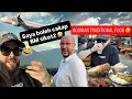 Download Lagu Bosnian Food + Orang Bosnia Cakap Melayu?! 🇲🇾🇧🇦 Day 2 Vlog Adventure di Sarajevo!