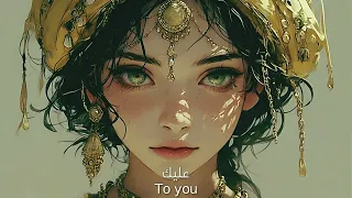         متمردة                            ع     دندنها