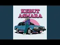 Download Lagu Kebut Asmara MP3