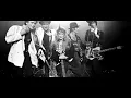 Téléphone - Cendrillon