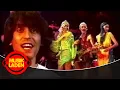 Download Lagu La Bionda - One For Me, One For You (1978)