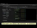 PYTHON FOR DEVOPS MLOPS AIOPS COMPILING CODE WITH PYTHON CLASS-03