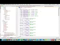 projectR1 - photoSite using ruby on rails