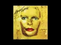 Download Lagu Liquid Gold - My Baby's Baby (Love And Affection Edit)