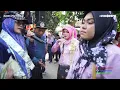 Download Lagu MEGOT DEMEN Versi ANDI PUTRA DUA LIVE TEGALTAMAN