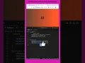 css loader css animation examples 3