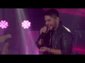 Download Lagu Jorge e Mateus - Louca De Saudade (Complete DVD) [Brazilian Music]