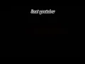 NEW FULL REMIX I DONT WANNA KNOW funky style