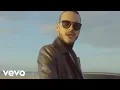 SCH - Liquide ft. Lacrim