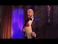 Hide and Seek (Ding Dong!) feat Lauren Paley (acapella)