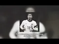 Fire (Euro Cup 2024 song) slowed and reverb
