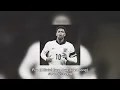Download Lagu Fire (Euro Cup 2024 song) slowed and reverb