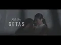 Download Lagu Heidi Moru - Getas | OST \