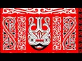 Download Lagu Siburuk cipt.Tilhang gultom
