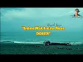 Download Lagu Liryck lagu Timor ||Istima Mak Istima Nu'ne Doben|| 2023