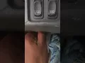 How to get your fault codes on freightliner century or Columbia