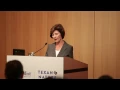 Download Lagu Texan by Nature Founder Laura Bush Shows Connections Between Health \u0026 Nature