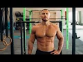 Download Lagu Top Gym Hacks To Boost Muscle Growth \u0026 Improve Your Workouts