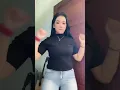 Download Lagu Story TikTok Falen Finola Viral #tiktok  #shorts (3)