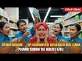 Download Lagu DITUDUH MENCURI‼️ TAPI UCAPANNYA DI DEPAN KASIR BUAT SEMUA PEGAWAI TERDIAM TAK BERKATA-KATA!