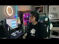 Sa Isip Ko (Jenzen Guino Cover)