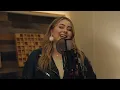 Download Lagu Olivia Penalva - Judge Away (Live Performance)