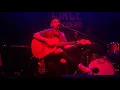 Guido Messina - Planeta numir (El kuelgue) - Circe 4/5/19